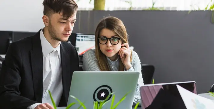 The 10 Best AI SEO Agencies Worth Hiring This Year